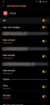 eb_emailnot1.png
