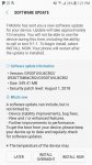 Screenshot_20181003-132138_Software update.jpg