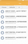Screenshot_2018-10-03-21-23-51.png