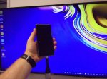 100_0016.JPG