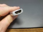 20181003_120905.jpg