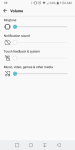 Screenshot_2018-10-04-01-54-32.png