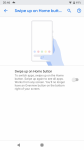 Screenshot_20181005-204639.png