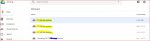 Backups of  device and app data.JPG