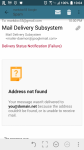 Screenshot_20181005-220414.png