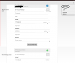 difference between Whatsapp and Google contacts as long as both sync on  same account.png