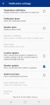 Screenshot_20181006-225658_Transparent clock & weather.jpg