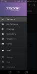 Screenshot_20181010-012210.jpg