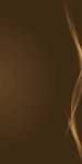 Screenshot_20181010-011855.jpg