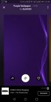 Screenshot_20181010-011827.jpg
