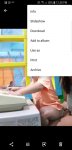 typeB_download.jpg typeB_download.jpg