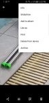 typeA_deletefromdevice.jpg