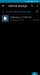 Capture+_2018-10-10-15-55-59.png