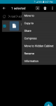 Capture+_2018-10-10-15-57-11.png