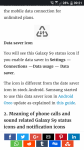 downloadfile.png