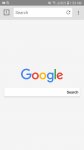 Screenshot_20181015-015405_ctOS Browser.jpg