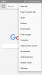 Screenshot_20181015-015414_ctOS Browser.jpg