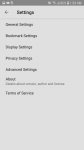 Screenshot_20181015-015419_ctOS Browser.jpg