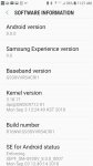 Screenshot_20181015-112110_Settings.jpg Screenshot_20181015-112110_Settings.jpg