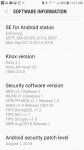 Screenshot_20181015-112117_Settings.jpg Screenshot_20181015-112117_Settings.jpg