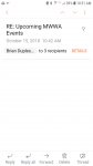 Screenshot_20181015-105121_Email.jpg Screenshot_20181015-105121_Email.jpg