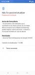 Screenshot_20181017-161629.png