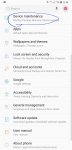 Screenshot_20181018-124646_Settings.jpg