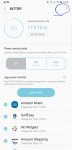 Screenshot_20181018-124713_Device maintenance.jpg