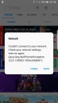 Screenshot_20181019-065536_Samsung updates.jpg