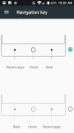 Screenshot_20181020-103037.png