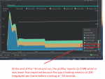 android_memory_profiler.png