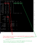 android_memory_dump.png