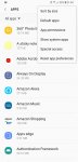 Screenshot_20181022-214447_Settings.jpg