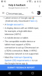 Screenshot_20181023-091331.png