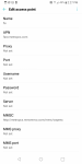 Screenshot_2018-10-23-14-27-11.png