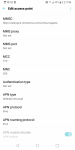 Screenshot_2018-10-23-14-27-41.png