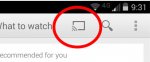 Chromecast_icon.jpg