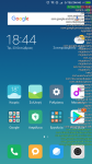 Screenshot_2018-10-23-18-44-48-097_com.miui.home.png