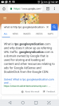 Screenshot_2018-10-25-07-42-22.png