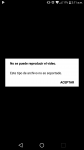 Screenshot_2018-10-26-02-11-21.png