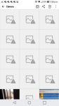 Screenshot_2018-10-23-12-06-25.png