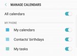 Screenshot_20181028-000625_Calendar.jpg