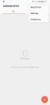 Screenshot_20181028-012128_Samsung Notes.jpg