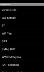 Capture+_2018-10-28-17-40-25.png