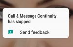 SmartSelect_20181026-185141_Samsung Experience Home.jpg