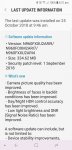 Screenshot_20181029-043105_Software update.jpg