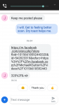 Screenshot_20181101-112150.png