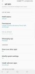 Screenshot_20181101-210356_Settings.jpg