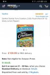 Screenshot_20181102-163624_Amazon Shopping.jpg