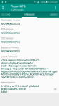 Screenshot_2018-11-02-22-43-16.png